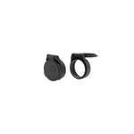 Optisan CP 4-16X40F1