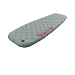 Large || Ether Light XT Insulated Women's Air Sleeping Pad