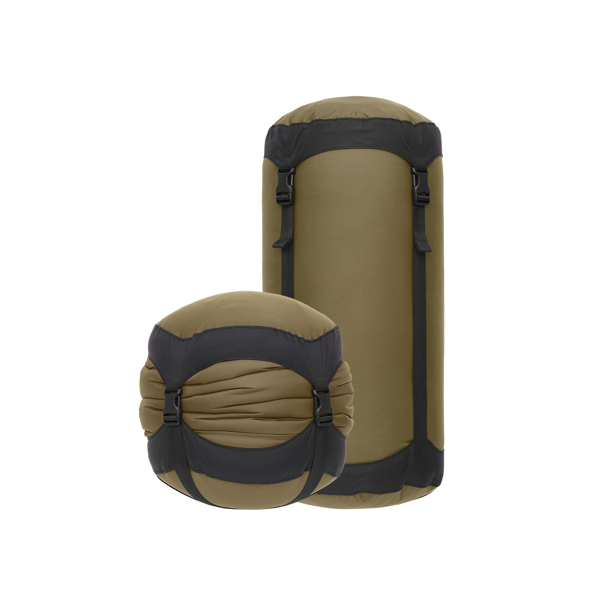 35 litre || Lightweight Compression Sack