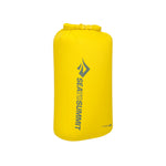 20 litre / Sulphur Yellow || Lightweight Dry Bag