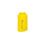 5 litre / Sulphur Yellow || Lightweight Dry Bag