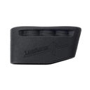 LimbSaver Slip-On Pad (Air-Tech, (1" Thick))