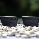 LimbSaver Slip-On Pad (Air-Tech, (1" Thick))