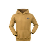 Lux Hoodie