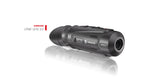 Hikmicro Lynx LE10 3.0 Thermal Monocular