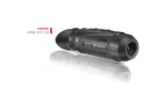 HIKMICRO LYNX 3.0 LE15 15mm 256x192 12mic <20mK Thermal Monocular