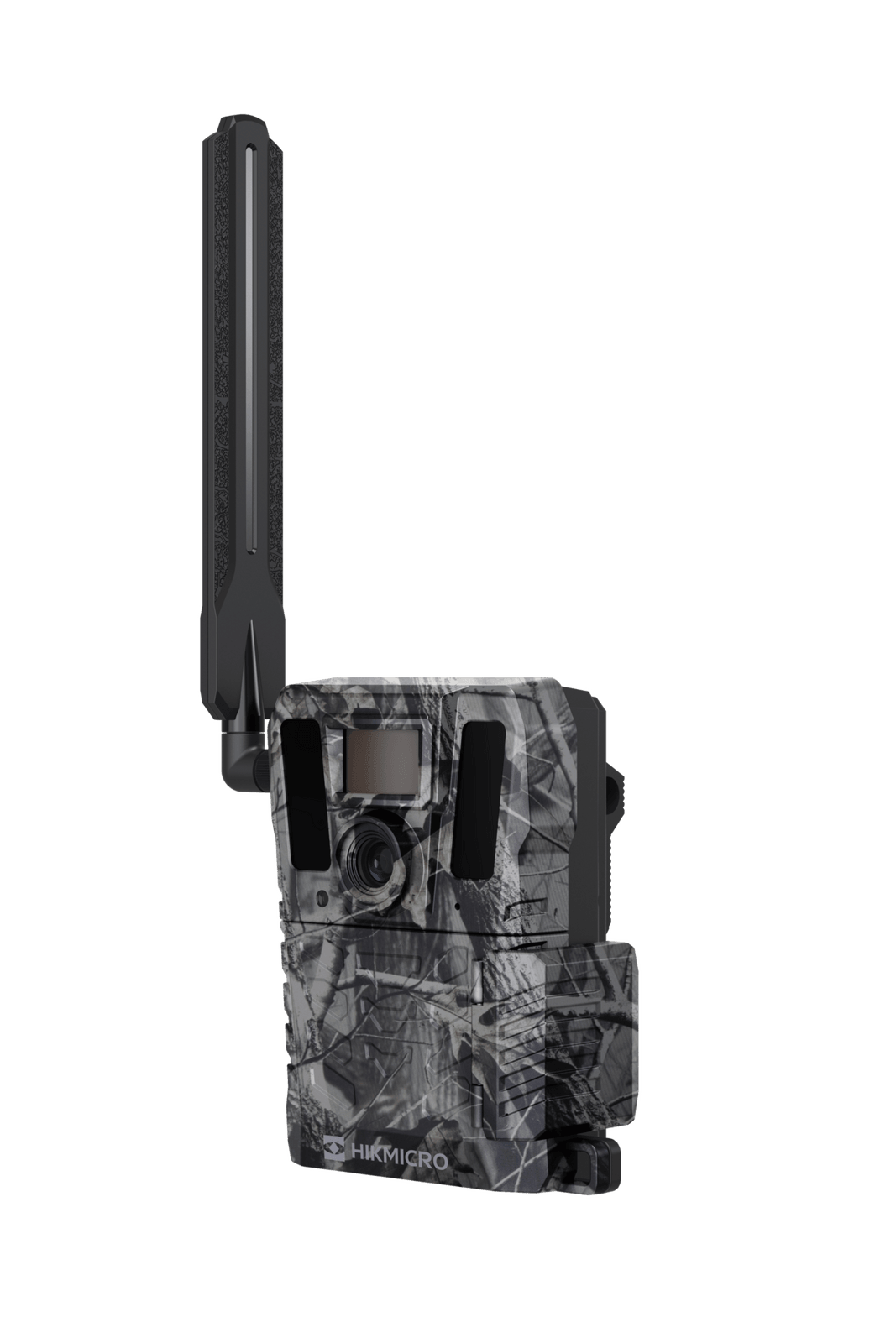 HIKMICRO M15 4G Trail Camera