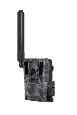 HIKMICRO M15 4G Trail Camera