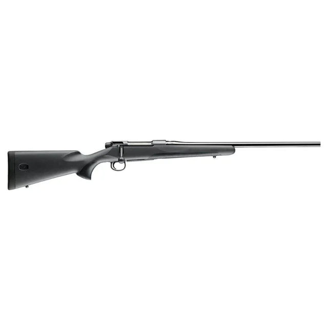Mauser M18" .308 Win