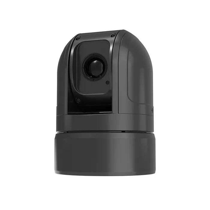 INFIRAY M6S19 ROOF MOUNTED THERMAL CAMERA