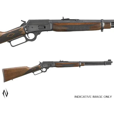 Marlin 1894 Classic .44 Mag 20" 10 Shot
