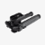 MAGPUL BIPOD FOR SLING STUD-BLACK