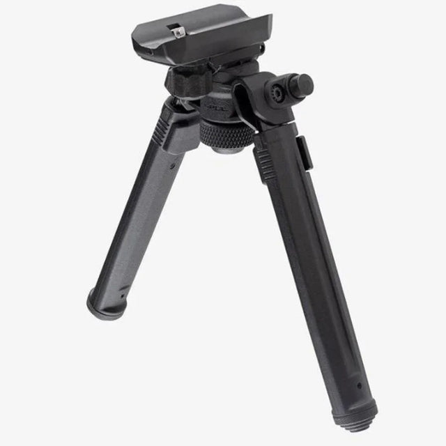 Magpul Bipod For Sling Stud-black