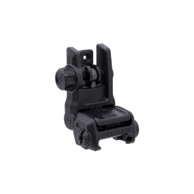 Magpul MBUS 3 SIGHT - REAR