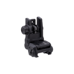 Magpul MBUS 3 SIGHT - REAR