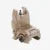 Magpul Mbus Sight - Front