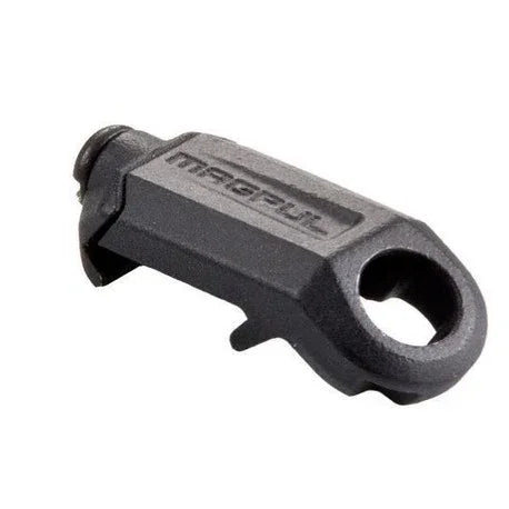 Magpul Rsa QD - Rail Sling Attachment