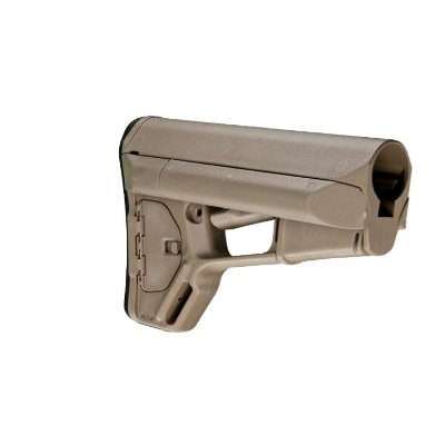 Magpul ACS Carbine Stock Mil S - FDE