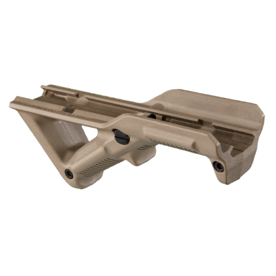 Magpul AFG - Angled Fore Grip - FDE