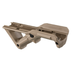 Magpul AFG - Angled Fore Grip - FDE