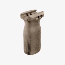 Magpul RVG - Rail Vertical Grip - FDE