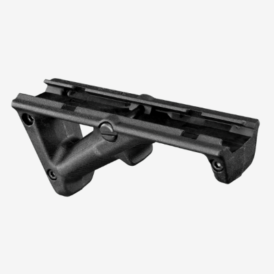 Magpul AFG-2 - Angled Fore Grip - Black