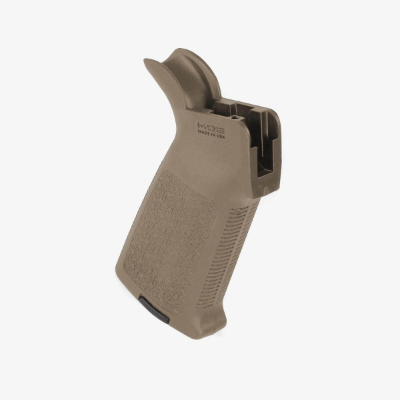 Magpul MOE Grip AR15/M4 - FDE