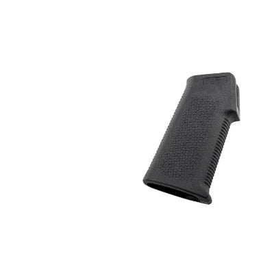 Magpul Moe-k Grip - Ar15/m4