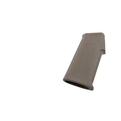 Magpul Moe-k Grip - Ar15/m4 - Fde