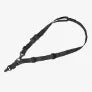 Magpul Ms3 Sling Gen2 Black