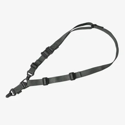 Magpul MS3 Sling Gen2 Grey