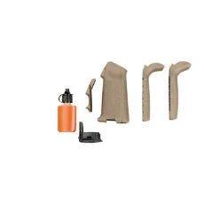 Magpul Miad Gen 1.1 Grip Kit Type 2 - Fde