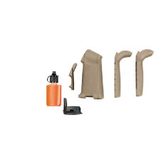 Magpul MIAD GEN 1.1 GRIP KIT TYPE 2 - FDE