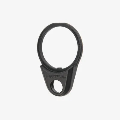 Magpul Asap Ambi QD Sling Attachment Point