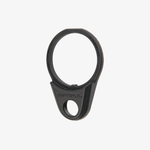 MAGPUL ASAP AMBI QD SLING ATTACHMENT POINT