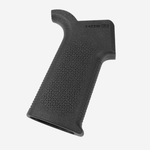 Magpul MOE SL Grip - AR15/M4 - Black