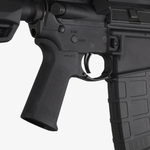 Magpul MOE SL Grip - AR15/M4 - Black