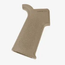 Magpul Moe Sl Grip - Ar15/m4 - Fde