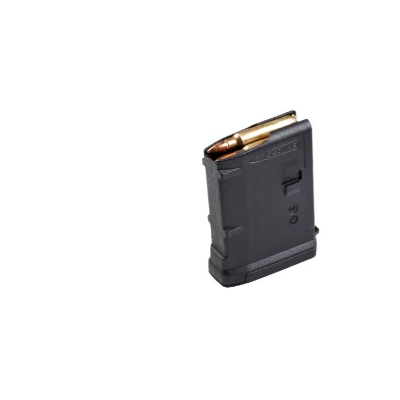 MAGPUL PMAG 10 AR/M4 GEN M3 223REM BLACK