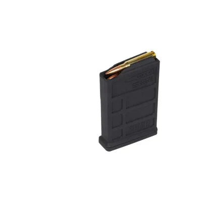 Magpul Pmag 10 7.62 Ac .308 Win AICS Short Action Black