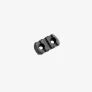 MAGPUL M-LOK Aluminum Rail Section 3 slot