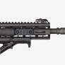 MAGPUL M-LOK Aluminum Rail Section 5 slot