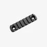 Magpul M-lok Polymer Rail Section 7 Slot