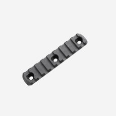 MAGPUL M-LOK Polymer Rail Section 9 slot