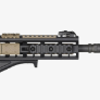 MAGPUL M-LOK Polymer Rail Section 9 slot