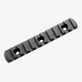 MAGPUL M-LOK Polymer Rail Section 11 slot