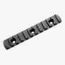 Magpul M-lok Polymer Rail Section 11 Slot