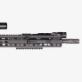 MAGPUL M-LOK Polymer Rail Section 11 slot