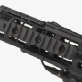 MAGPUL M-LOK Polymer Rail Section 11 slot