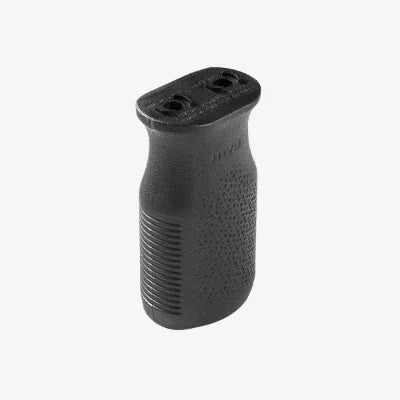 Magpul M-LOK MVG - MOE Vertical grip - Black